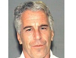Siapa Jeffrey Epstein dan Apa Kasusnya Sampai sekarang Bikin Publik Geger?
