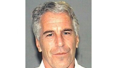 Siapa Jeffrey Epstein dan Apa Kasusnya Sampai sekarang Bikin Publik Geger?