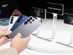 Bocoran Terbaru Samsung Galaxy S26, Punya Fitur Komunikasi Satelit