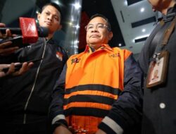 Kasus Pemerasan Sudewo, 601 Jabatan Perangkat Desa di Pati Kosong