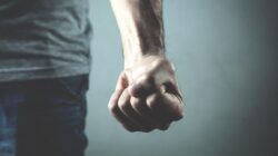 Jangan Remehkan, Dosa Kecil Bisa Mendapat Murka Allah SWT