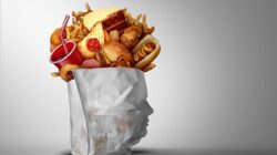 Terungkap Lewat Studi, Sering Konsumsi Makanan Ini Bisa Tingkatkan Risiko Kematian