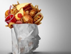 Terungkap Lewat Studi, Sering Konsumsi Makanan Ini Bisa Tingkatkan Risiko Kematian