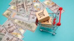 Jastip Barang Luar Negeri untuk Belanja di Amazon, eBay, AliExpress, dan USA
