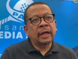 Tanyakan ke Polda Metro Jaya