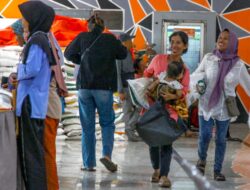 Sistem Desil Dasar Penerima Bantuan Kemensos, Serikat Pekerja Ragukan Cerminan Kondisi Rill