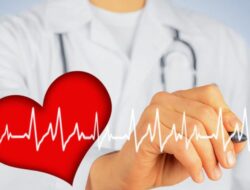 Paparan Polusi Bisa Memicu Serangan Jantung? Ini Kata Dokter
