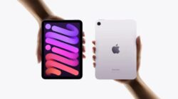 iPhone Lipat Akhirnya Datang, Harganya Bikin Kaget Duluan