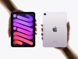 iPhone Lipat Akhirnya Datang, Harganya Bikin Kaget Duluan