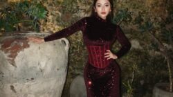 Isu Krisjiana Baharudin Selingkuh Viral, Siti Badriah Pada intinya Buka Suara