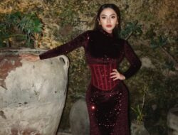 Isu Krisjiana Baharudin Selingkuh Viral, Siti Badriah Pada intinya Buka Suara