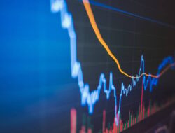 Nilai Pasar RWA Tumbuh 380%, Aset Global Kian Diminati Investor Indonesia