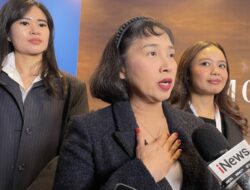 Park Hyatt Jakarta Kembali Jadi Tuan Rumah Hyatt Fair Indonesia 2026