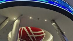 Perusahaan Kesehatan Berbasis Riset UGM Siap Melantai di Bursa