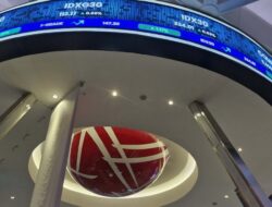 Perusahaan Kesehatan Berbasis Riset UGM Siap Melantai di Bursa