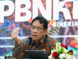 Purbaya Pastikan APBN Jabar Surplus Rp22,02 Triliun Sampai sekarang Juli