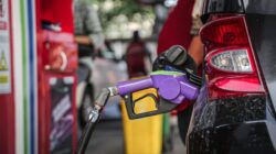 Berlaku Besok, Harga Pertamax Green 95 Naik Jadi Rp19.150 per Liter