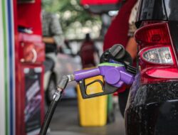 Berlaku Besok, Harga Pertamax Green 95 Naik Jadi Rp19.150 per Liter