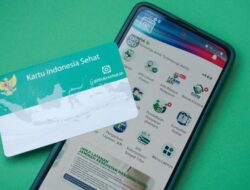 Pasien BPJS Bisa Menunggu 1-2 Hari untuk Dapat Ruangan, Menkes Buka Suara