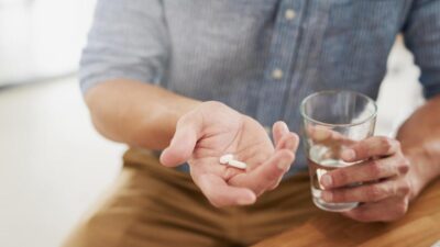 Tak Semua Kasus Influenza Butuh Oseltamivir, Ini Kata Ahli Farmakologi