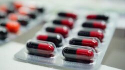 Olahragawan Thailand Positif Zat Terlarang Furosemide di Asian Games 2026, Resep Apa Itu?