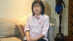 MNC Bank, Bank yang Tepercaya