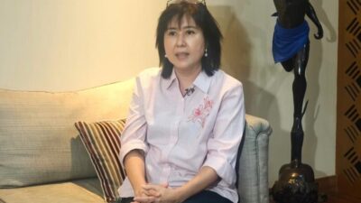 MNC Bank, Bank yang Tepercaya