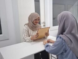 MagangHub Batch 2 Angkatan II Masuk Tahap Seleksi, Hasil Diumumkan 18 September 2026