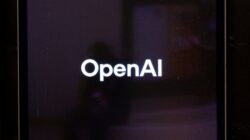 OpenAI Menghentikan Browser Atlas, Ini Penjelasannya
