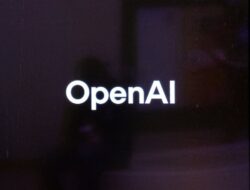 OpenAI Menghentikan Browser Atlas, Ini Penjelasannya