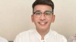 Polisi Bakal Gelar Perkara Hentikan Kasus Dugaan Penipuan Ruben Onsu
