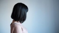 Fitur Chat Healing 119 Lagi Perbaikan, Antrean Layanan Kesehatan Mental Melonjak