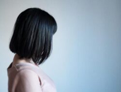 Fitur Chat Healing 119 Lagi Perbaikan, Antrean Layanan Kesehatan Mental Melonjak