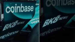 Aston Martin Aramco Gebrak Formula 1 dengan Strategi Baru
