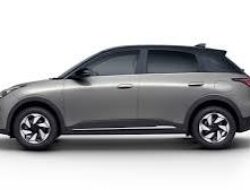 Geely Akan segera Hadirkan Google Gemini, Maps, dan Play Mulai 2027