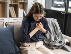 Plak di Arteri ‘Diam-diam’ Bisa Terbentuk Sejak Usia Muda, Inikah Pemicunya?