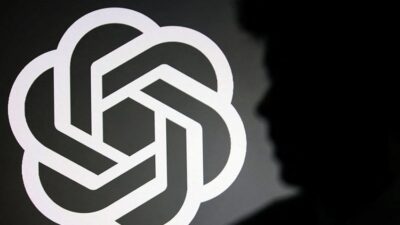 Indonesia Lima Besar Pasar ChatGPT, tetapi Bos Baru OpenAI Duduk di Singapura