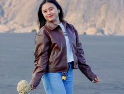 Konten Review Makannya Tembus Jutaan View, Chaca Visual Bongkar 8 Strategi Bagi Pemula