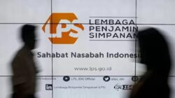 LPS Kejar Program Penjaminan Polis Asuransi Berlaku Juli 2027, Usul Limit Sampai saat ini Rp500 Juta