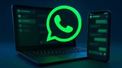 Meta Tambah Fitur Kontrol Orang Tua ke WhatsApp untuk Anak