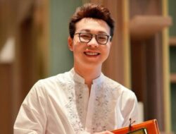 Penangguhan Penahanan Richard Lee Dikabulkan, Mantan Hakim Agung Turut Jadi Penjamin