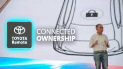 Telat 5 Tahun, Zenix Baru Bisa Dipanasi dari Ponsel di 2026
