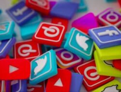 Yunani Usulkan Pelarangan Instagram, TikTok, dan Facebook untuk Anak-anak